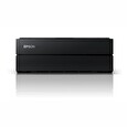Epson SureColor SC-P700 MIRAGE