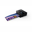 Epson SureColor SC-P700 MIRAGE