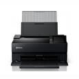 Epson SureColor SC-P700 MIRAGE