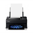 Epson SureColor SC-P700 MIRAGE