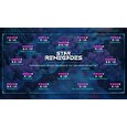 ESD Star Renegades Deluxe Edition