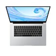 Huawei MateBook D 15"-i3/8/256 CZ keyboard