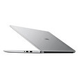 Huawei MateBook D 15"-i3/8/256 CZ keyboard