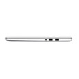 Huawei MateBook D 15"-i3/8/256 CZ keyboard