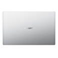 Huawei MateBook D 15"-i3/8/256 CZ keyboard