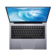 Huawei MateBook 14" R7/8/512 CZ Keyboard