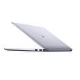 Huawei MateBook 14" R7/8/512 CZ Keyboard