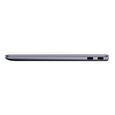 Huawei MateBook 14" R7/8/512 CZ Keyboard
