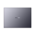 Huawei MateBook 14" R7/8/512 CZ Keyboard