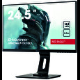 25" iiyama GB2560HSU-B3 - TN,FHD,FS,165Hz,HDMI,DP