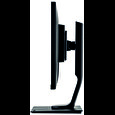 25" iiyama GB2560HSU-B3 - TN,FHD,FS,165Hz,HDMI,DP