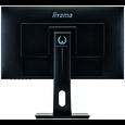 25" iiyama GB2560HSU-B3 - TN,FHD,FS,165Hz,HDMI,DP