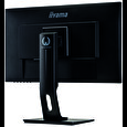 25" iiyama GB2560HSU-B3 - TN,FHD,FS,165Hz,HDMI,DP