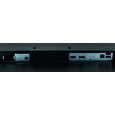 25" iiyama GB2560HSU-B3 - TN,FHD,FS,165Hz,HDMI,DP