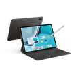 Huawei MatePad 11