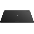 Huawei MatePad 11