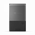 Seagate Expansion/2 TB/SSD/Externí