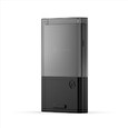 Seagate Expansion/2 TB/SSD/Externí