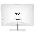 HP 27/ca0001nc/27"/FHD/R7 5700U/16GB/1TB SSD/AMD int/W11H/White/2R
