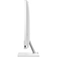 HP 27/ca0001nc/27"/FHD/R7 5700U/16GB/1TB SSD/AMD int/W11H/White/2R