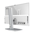 Modern AM242TP 23.8"/i7-1165G7/16GB/256G/W11H