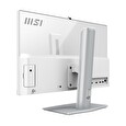 Modern AM242TP 23.8"/i7-1165G7/16GB/256G/W11H