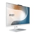 Modern AM242TP 23.8"/i7-1165G7/16GB/256G/W11H