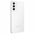 Samsung Galaxy S21 FE 5G 128GB White