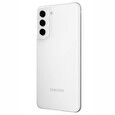 Samsung Galaxy S21 FE 5G 128GB White