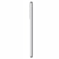 Samsung Galaxy S21 FE 5G 128GB White