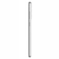 Samsung Galaxy S21 FE 5G 128GB White