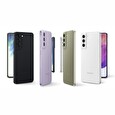 Samsung Galaxy S21 FE 5G 128GB White