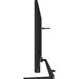 43" iiyama X4373UHSU-B1:VA,UHD,2xHDMI,DP,USB,PIP