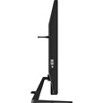 43" iiyama X4373UHSU-B1:VA,UHD,2xHDMI,DP,USB,PIP