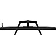 43" iiyama X4373UHSU-B1:VA,UHD,2xHDMI,DP,USB,PIP