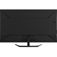 43" iiyama X4373UHSU-B1:VA,UHD,2xHDMI,DP,USB,PIP