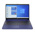 HP 15S-EQ1039NS; AMD 3020e 1.2GHz/8GB RAM/128GB M.2 SSD/HP Remarketed