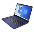 HP 15S-EQ1039NS; AMD 3020e 1.2GHz/8GB RAM/128GB M.2 SSD/HP Remarketed