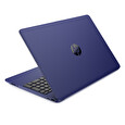 HP 15S-EQ1039NS; AMD 3020e 1.2GHz/8GB RAM/128GB M.2 SSD/HP Remarketed