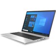 HP ProBook 450 G8 15,6"i3-1125/16/512/W10retail