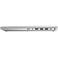 HP ProBook 450 G8 15,6"i3-1125/16/512/W10retail
