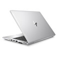 HP EliteBook 830 G6; Core i5 8365U 1.6GHz/16GB RAM/256GB SSD PCIe/batteryCARE