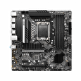 MSI MB PRO B660M-A DDR4