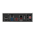 MSI MB MAG B660M MORTAR WIFI DDR4