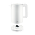 Rychlovarná konvice Niceboy ION SmartKettle 1,7 l