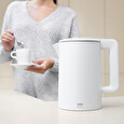 Rychlovarná konvice Niceboy ION SmartKettle 1,7 l