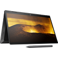 HP NTB ENVY x360 13-ay1222nc,13.3" FHD IPS,RYZEN 5 5600U,16GB DDR4,512GB SSD,Integrated Graphics,Win11 Home,2Y On-Site