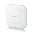 ZyXEL NWA50AX,Standalone/NebulaFlex WIFI AP, singl pack