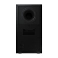 Samsung Soundbar se subwooferem HW-A450