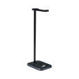 ASUS ROG ROG METAL STAND, stojánek na sluchátka